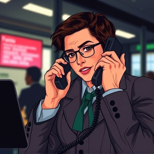 gohighlevel-phone-calls-640x480-26736004.jpeg