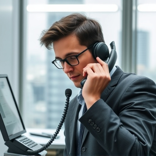 gohighlevel phone calls
