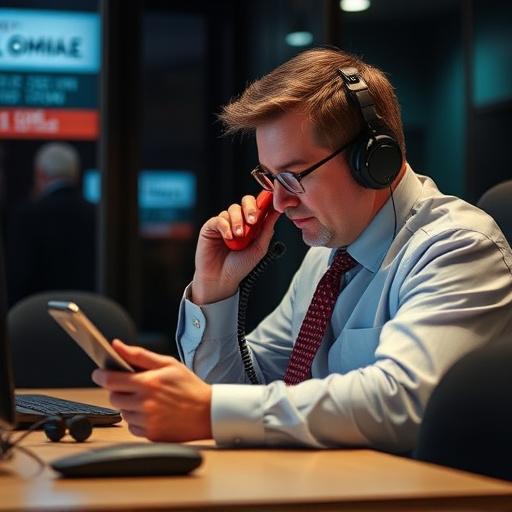 gohighlevel-phone-calls-640x480-54060633.jpeg
