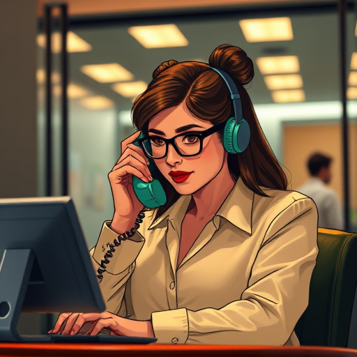 gohighlevel phone calls