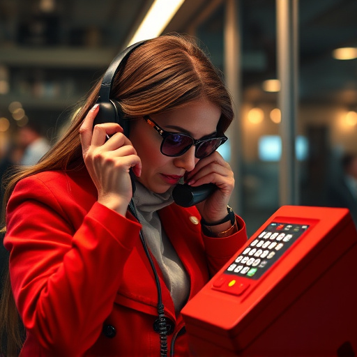 gohighlevel phone calls