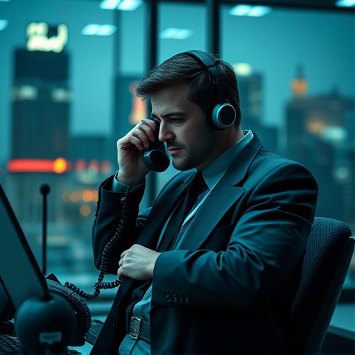 gohighlevel phone calls