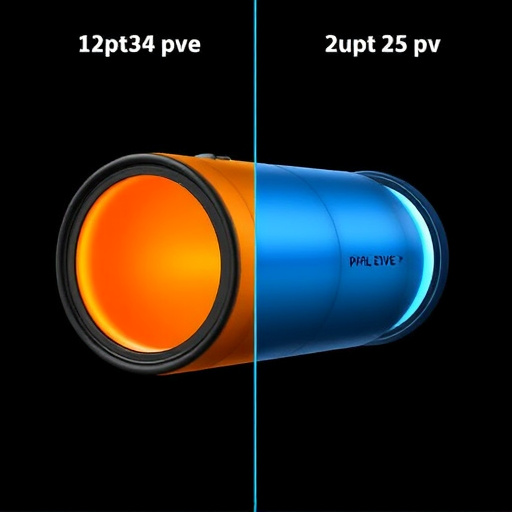 gohighlevel-pipedrive-comparison-640x480-88368149.jpeg
