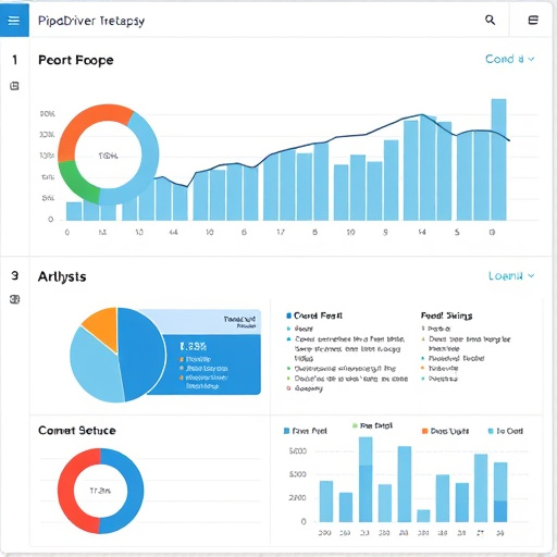 gohighlevel pipedrive crm analysis