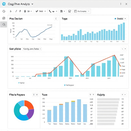 gohighlevel pipedrive crm analysis