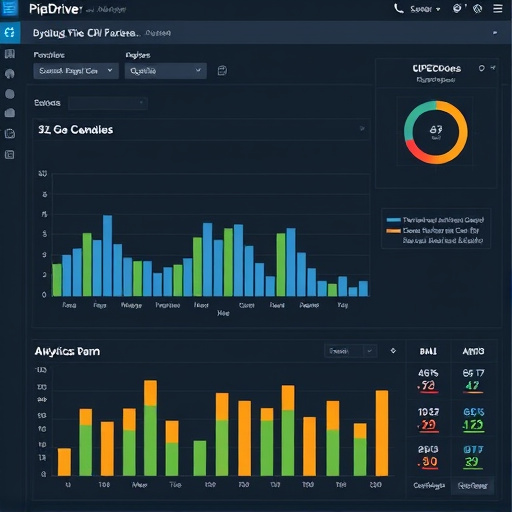 gohighlevel-pipedrive-crm-analysis-640x480-31642827.jpeg