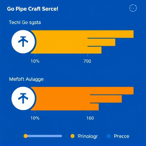 gohighlevel pipedrive crm analysis