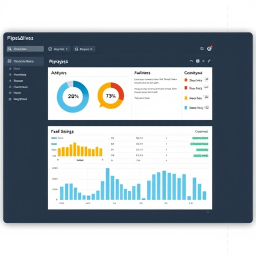 gohighlevel pipedrive crm analysis