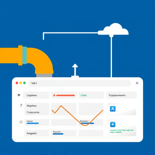 gohighlevel pipedrive integration