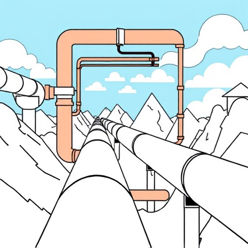 gohighlevel pipedrive integration