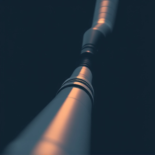 gohighlevel pipedrive integration