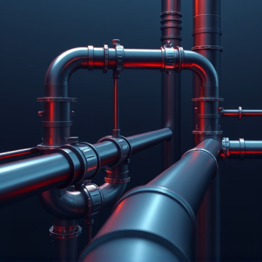 gohighlevel pipedrive integration