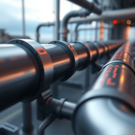 gohighlevel pipedrive integration
