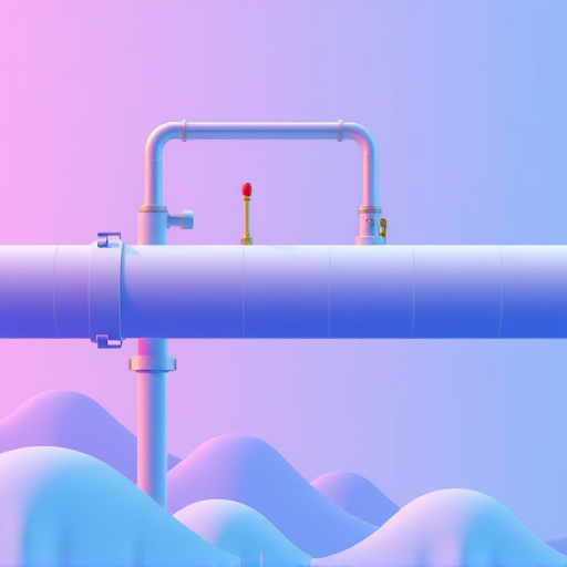 gohighlevel-pipedrive-integration-640x480-87183395.jpeg
