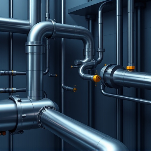 gohighlevel pipedrive integration