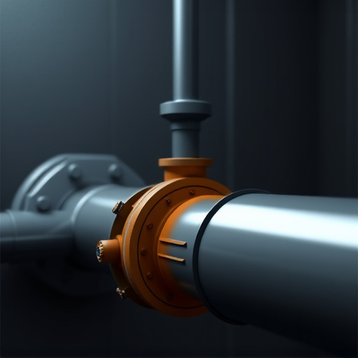gohighlevel pipedrive integration