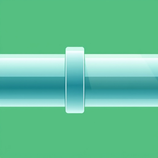gohighlevel pipedrive integration