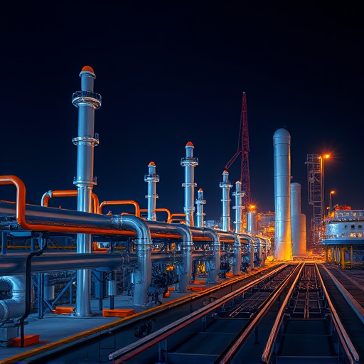 gohighlevel-pipeline-automation-cost-640x480-42610414.jpeg