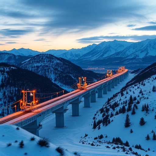 gohighlevel pipeline integration expense