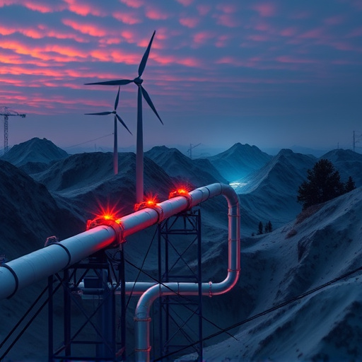 gohighlevel pipeline integration expense