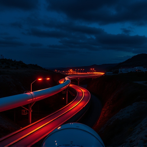 gohighlevel pipeline integration expense