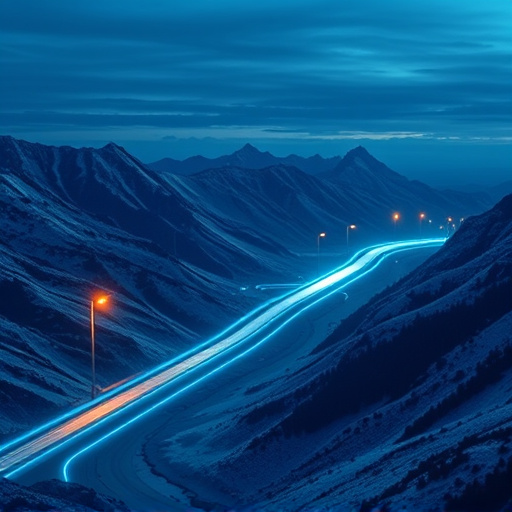 gohighlevel pipeline integration expense