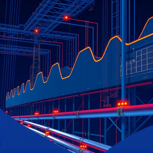 gohighlevel pipeline integration expense