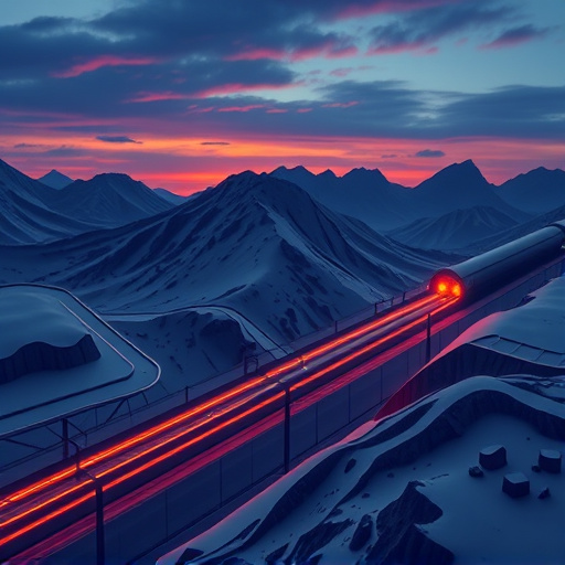gohighlevel pipeline integration expense