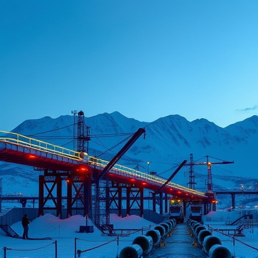 gohighlevel pipeline integration expense