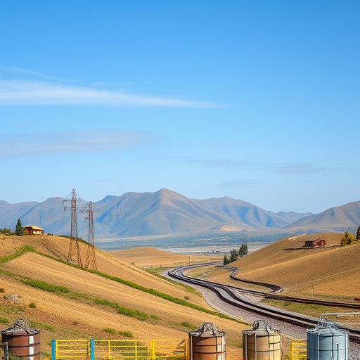 gohighlevel pipeline integration expense