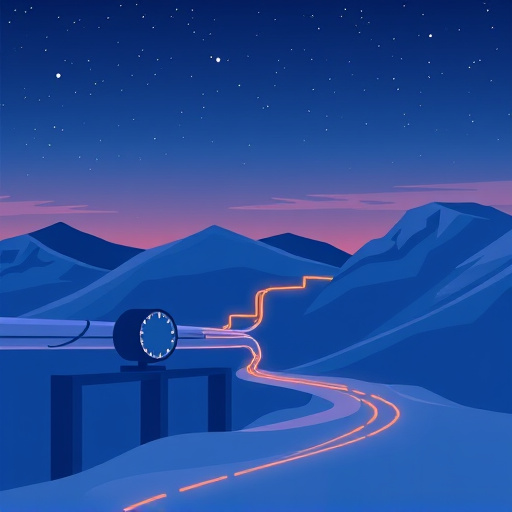 gohighlevel pipeline integration expense