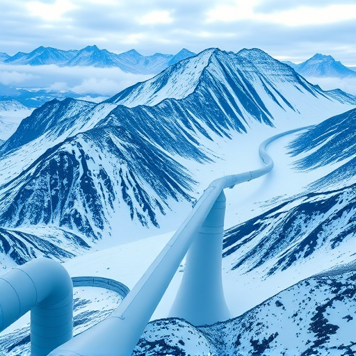 gohighlevel-pipeline-integration-expense-640x480-92506443.jpeg