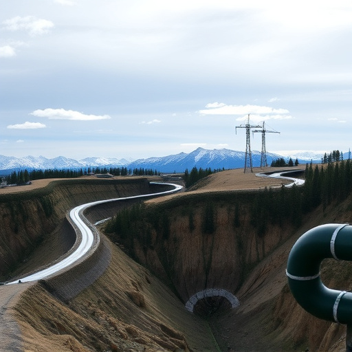gohighlevel-pipeline-management-640x480-49332717.jpeg