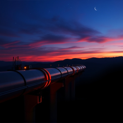 gohighlevel pipeline management