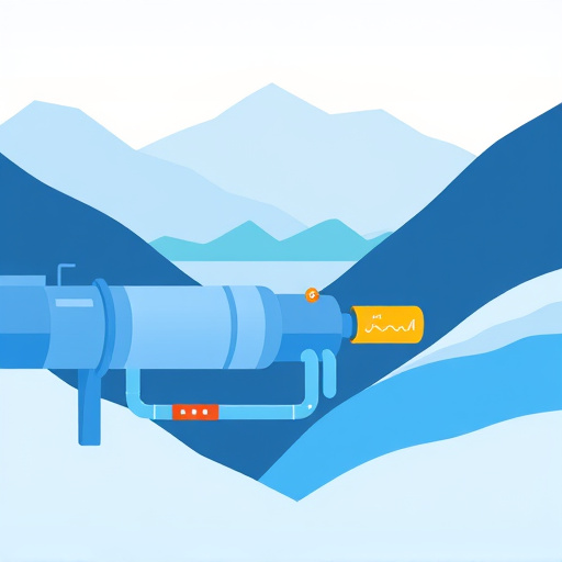 gohighlevel pipeline management