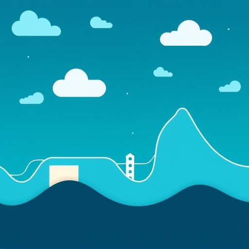gohighlevel pipeline management