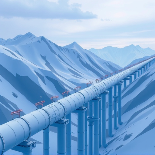 gohighlevel-pipeline-management-640x480-65576119.jpeg