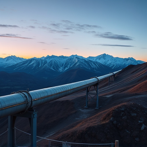 gohighlevel-pipeline-management-640x480-78652510.jpeg