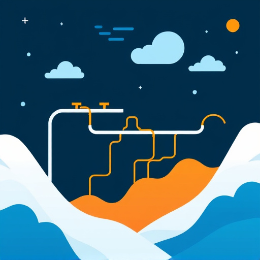 gohighlevel pipeline management