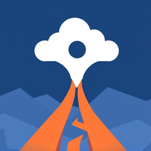 gohighlevel pipeline management deals