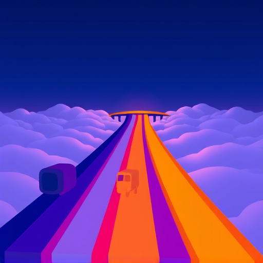 gohighlevel-pipeline-management-deals-640x480-32396003.jpeg