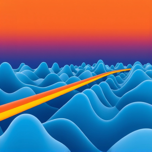 gohighlevel pipeline management deals