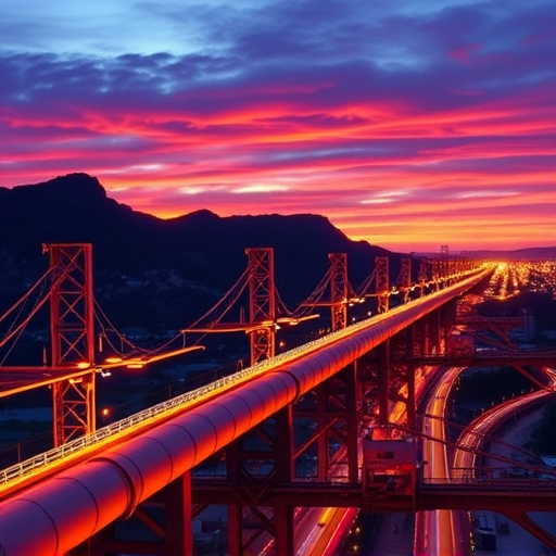 gohighlevel pipeline management deals