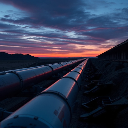gohighlevel pipeline management deals