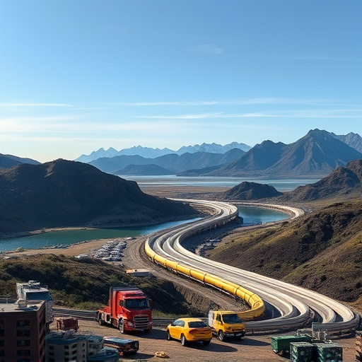 gohighlevel pipeline management deals