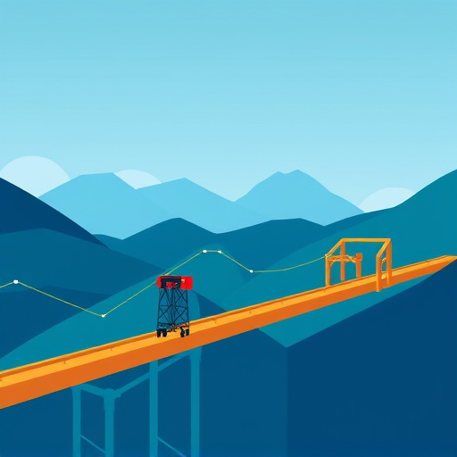 gohighlevel pipeline optimization