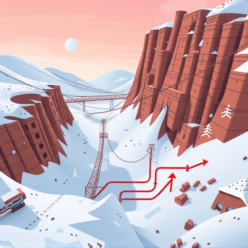 gohighlevel pipeline optimization