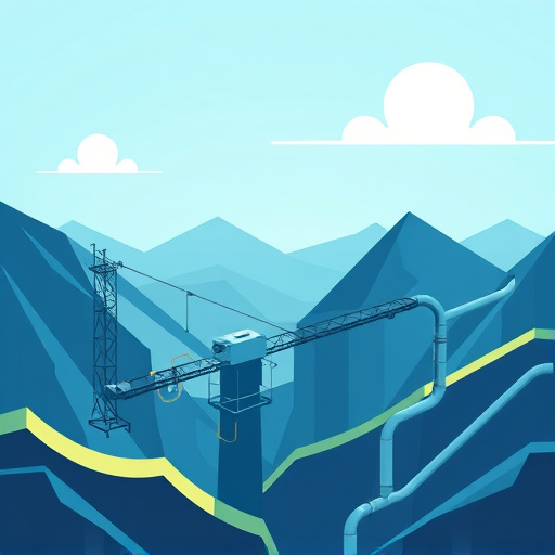 gohighlevel pipeline optimization