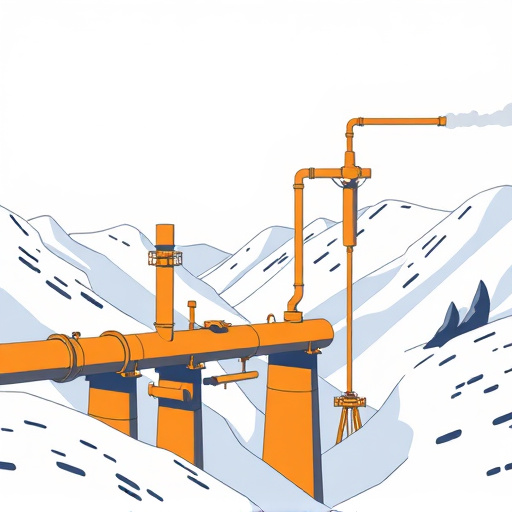 gohighlevel pipeline optimization