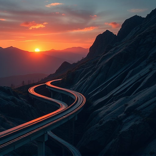 gohighlevel pipeline optimization